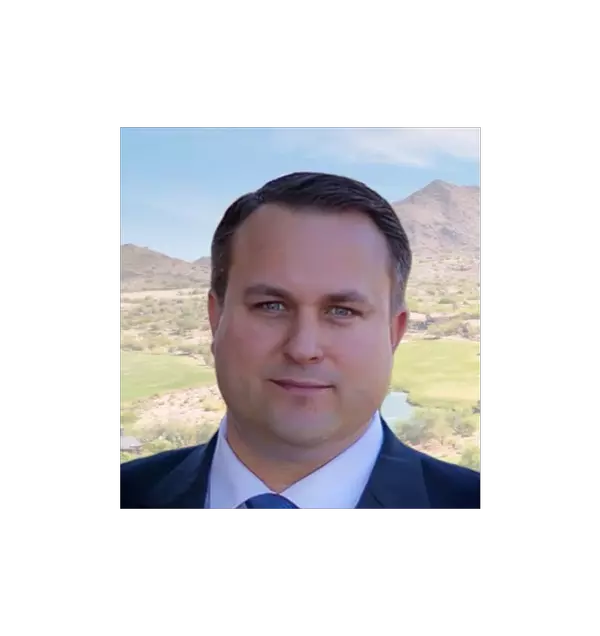 #1 Realtor in Verrado,Timothy Klimek