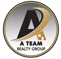 A Team Realty Group