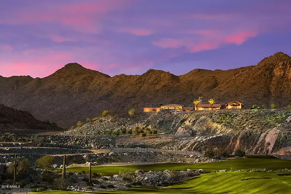 Active Adult 55+ Living in Victory,Timothy Klimek