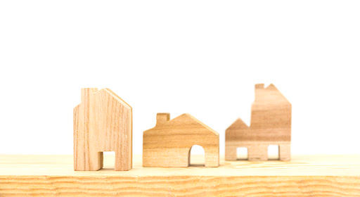 Nanaimo Real Estate News - Nanaimo's Top Realtor Advice