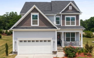 Glen Burnie - Homes for Sale - Vincent Caropreso - Maryland
