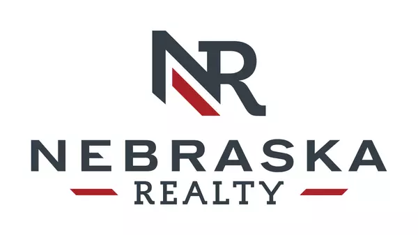 feature image of Omaha Real Estate Market Update: A Look at 2025 Trends