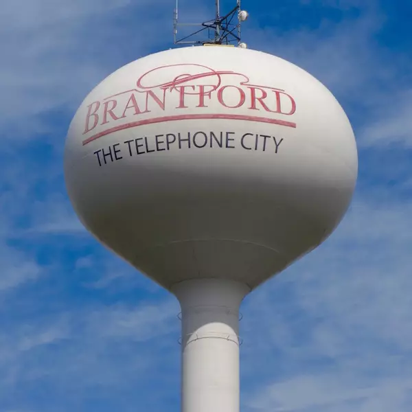 The Pros and Cons of Moving to Brantford, Ontario: A Comprehensive Guide,Jeff Meiusi