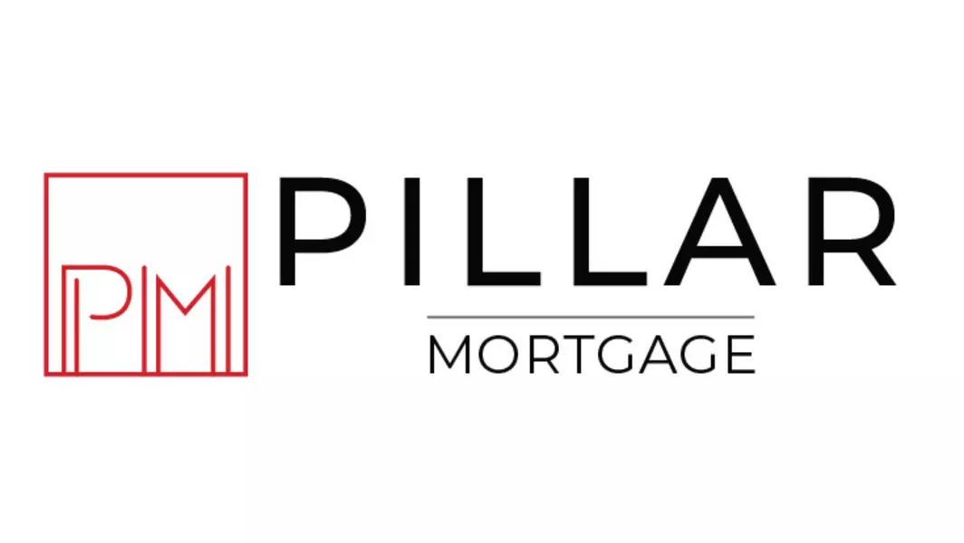 Pillar Mortgage