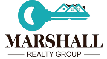 Marshall Realty Group