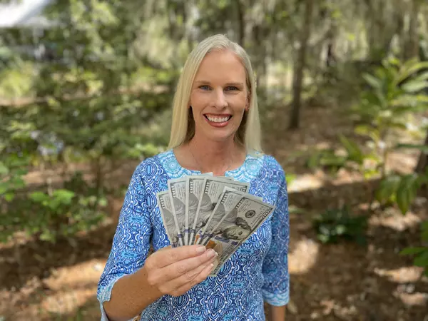 How to Maximize Your Budget When Buying a Home on Amelia Island,Colleen Gerke