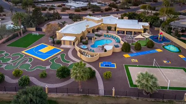 Scottsdale ranks 2nd in U.S. for most Airbnb rentals — and expensive rates,Scott Graff
