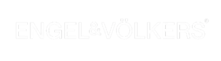 Malka Realty Dan Malka Engel Volkers Beverly Hills