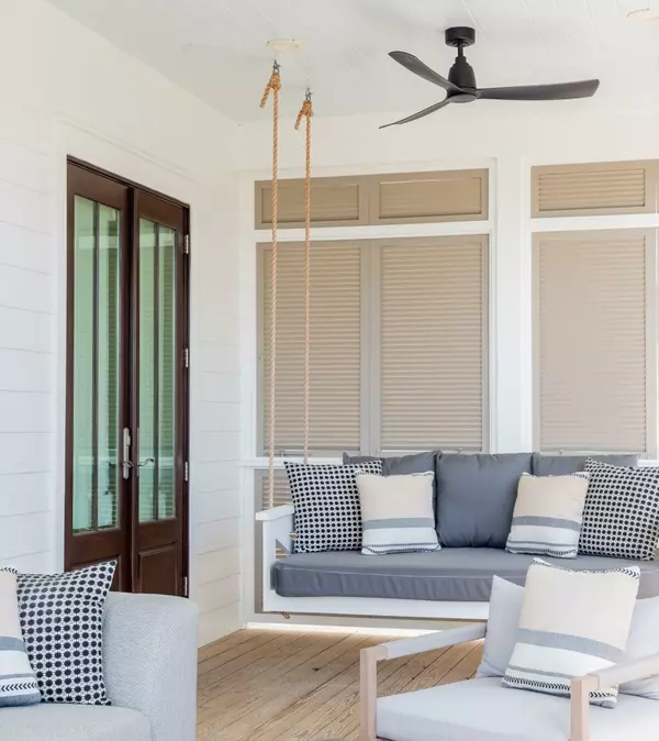 Why Buying a Vacation Home Beats Renting One This Summer,The Wateridge Group