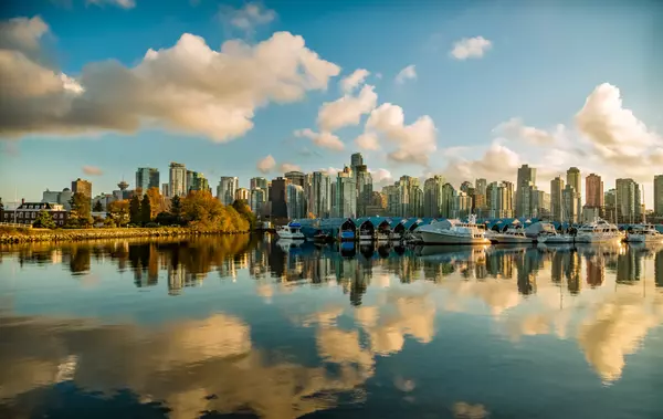 Realtor.ca vs. Local Vancouver Realtors: Which is Better?,Cameron Phillips