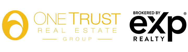 OneTrust Real Estate