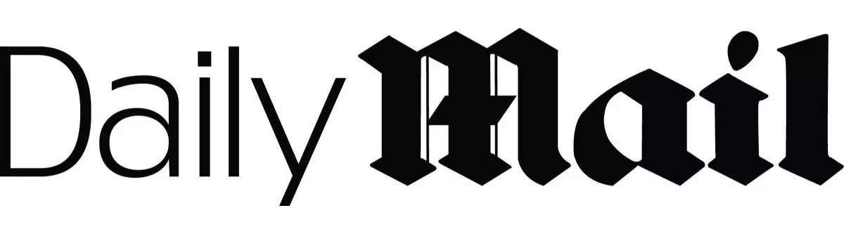 Daily Mail