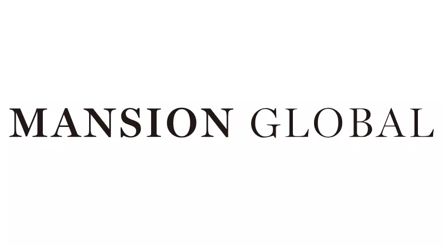 Mansion Global