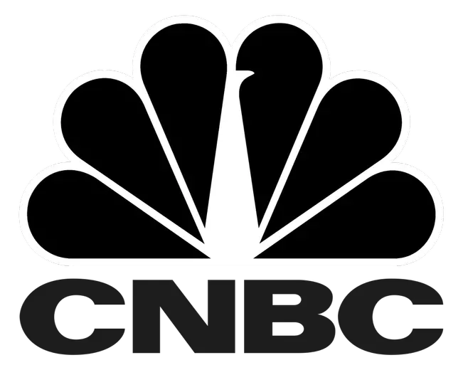 CNBC