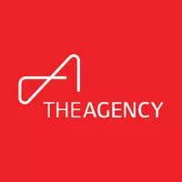 The Agency Dominican Republic