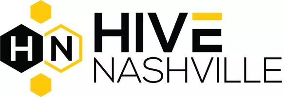 Hive Nashville LLC