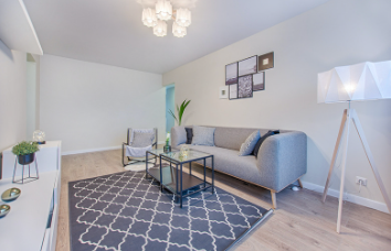 Building your real estate investment portfolio with student house.