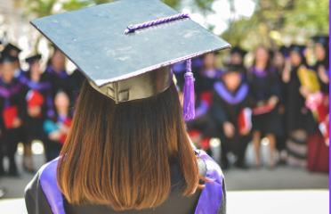 Is Buying an Investment Property in a College Town a good idea?