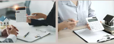 The Pros and Cons of Selling: Navigating the Real Estate Journey,Jennifer Dixon