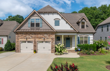 You closed on your dream home. Now what?