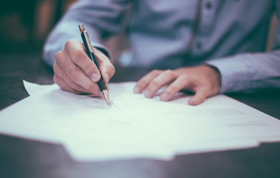 Love that house? Your REALTOR can help with getting your offer accepted!
