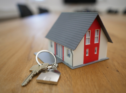 How To Make a Winning Offer on a House