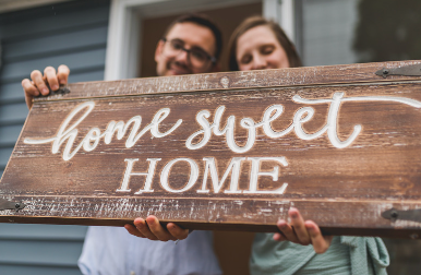 What is my home worth? The Zack Grimmer Group can help you to determine a fair price.