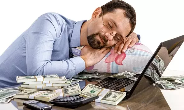 Building Wealth with Real Estate: The Power of Passive Income,Jennifer Dixon