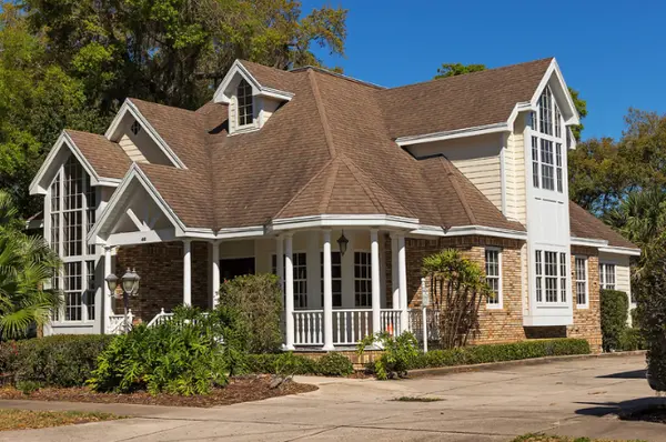 The Hidden Costs of Buying a Home (That No One Tells You About!),Zack Grimmer