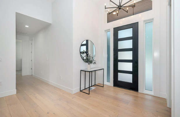 Want recommendations on how to improve your home's value? The Zack Grimmer Group can help!