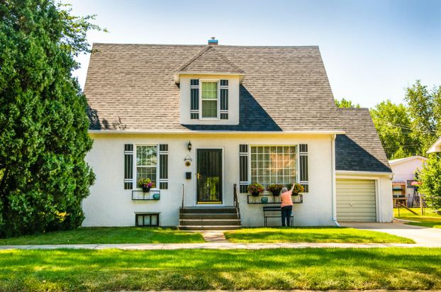 The Zack Grimmer Group can help with BUYING, RENTING, SELLING and INVESTING in real estate. Contact us today