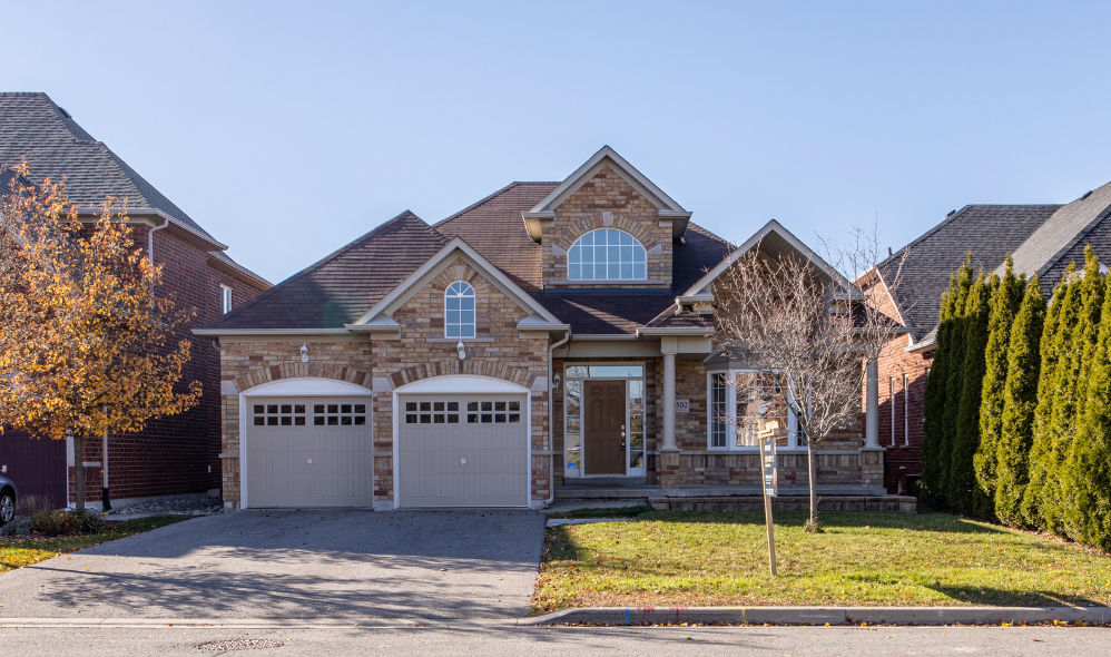 30 Ways to Make Your Home Appear More Valuable