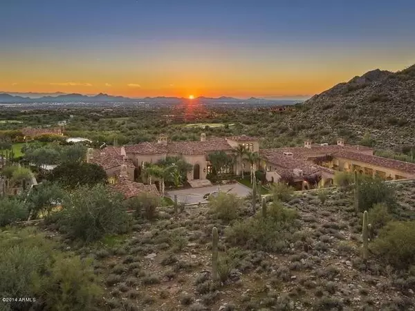 Pros and cons to buying a luxury home with cash,Scott Graff
