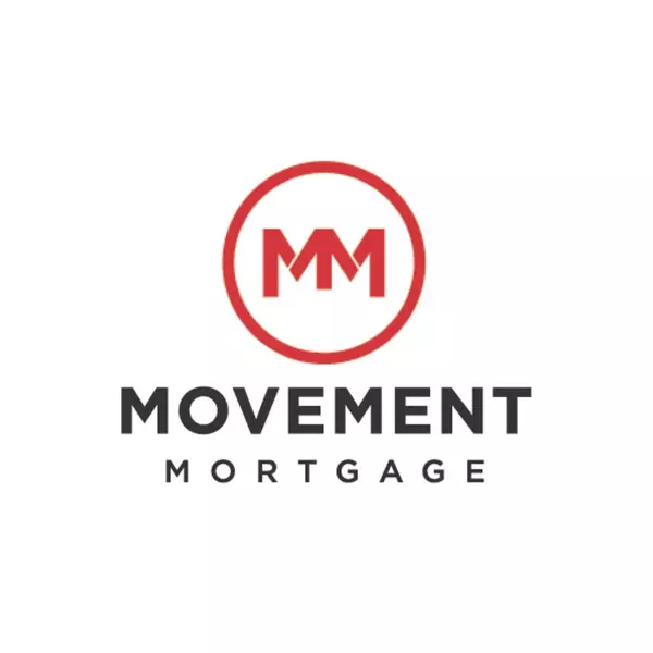 No down payment? These programs can help!,Mitch Mitchell / Movement Mortgage