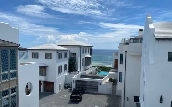 Alys Beach - Things You Should Know,Tim Whittemore