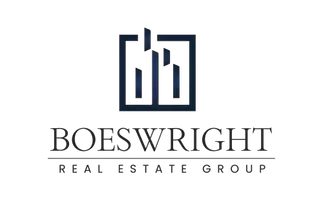 Boeswright Real Estate Group