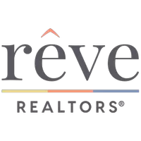 Rêve | Realtors