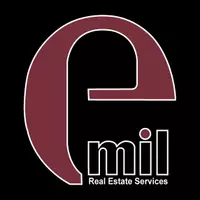 Emil Real Estate Services Inc.