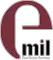 logo-m