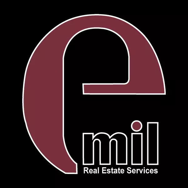 feature image of 5 Reasons Emil Real Estate Services Inc is Your Go-to Agency in Turlock, CA