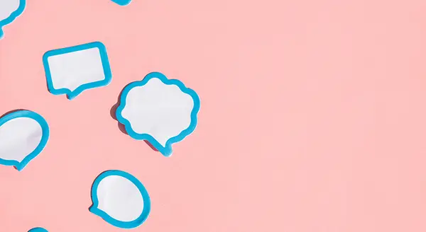 The Benefits of Selling Now, According to Experts,Bent Danholm
