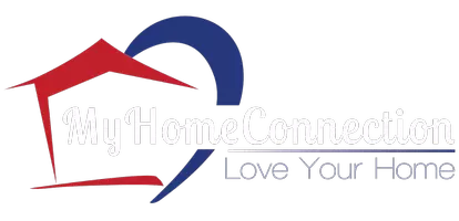 My Home Connection by REAL Broker LLC