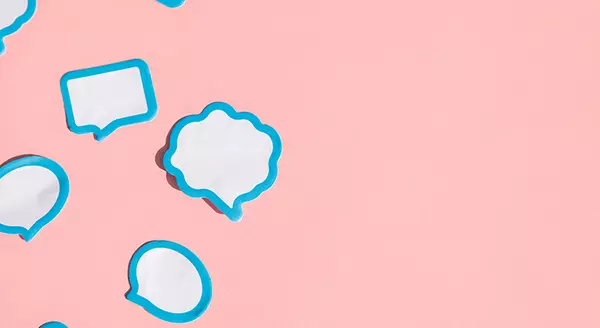 The Benefits of Selling Now, According to Experts,Kevin Valle