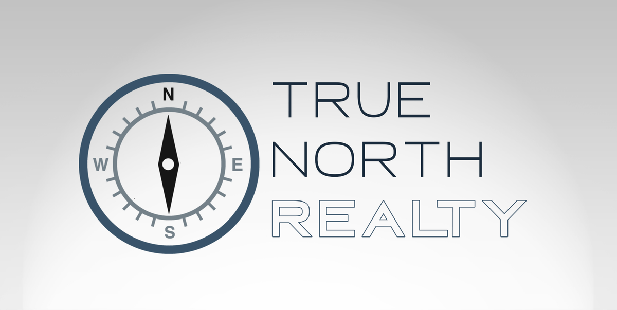 Recently sold homes in Stonebridge,Monroe, NC True North Realty