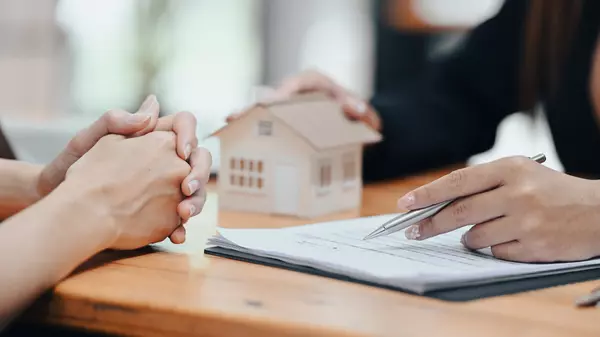 The Top 10 Benefits of Hiring a Realtor in North Carolina,True North Realty