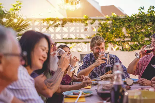 Discover the Great Outdoors: Outdoor Recreation in Hickory, NC,True North Realty
