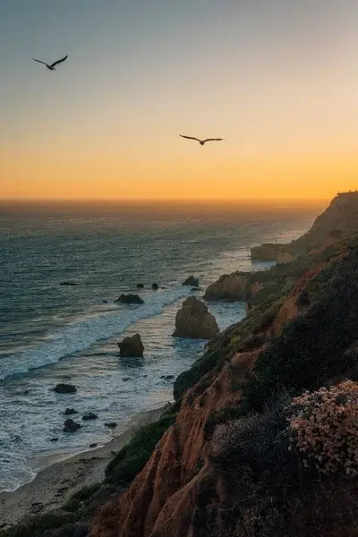 Malibu