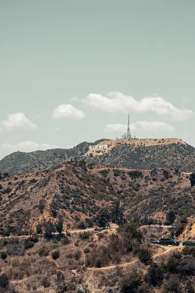 Los Angeles