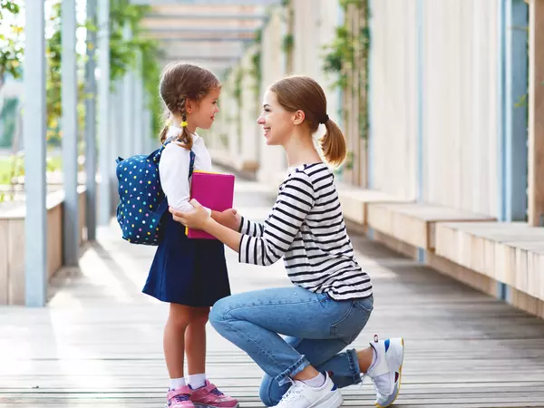 Investment Property: Securing Your Child's Future Education,The Brokerage Group