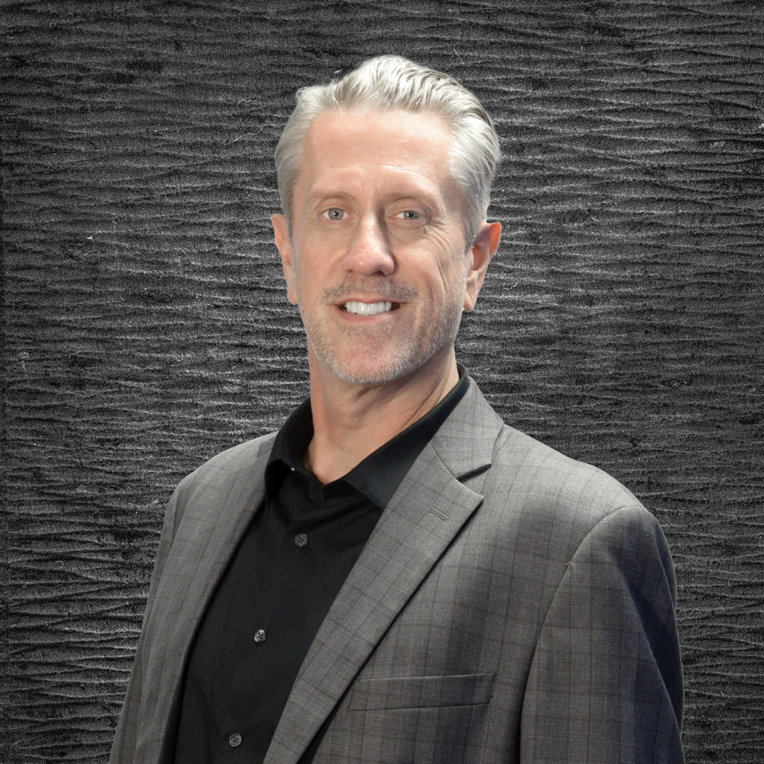 Superior Real Estate Service by Alvin Newton